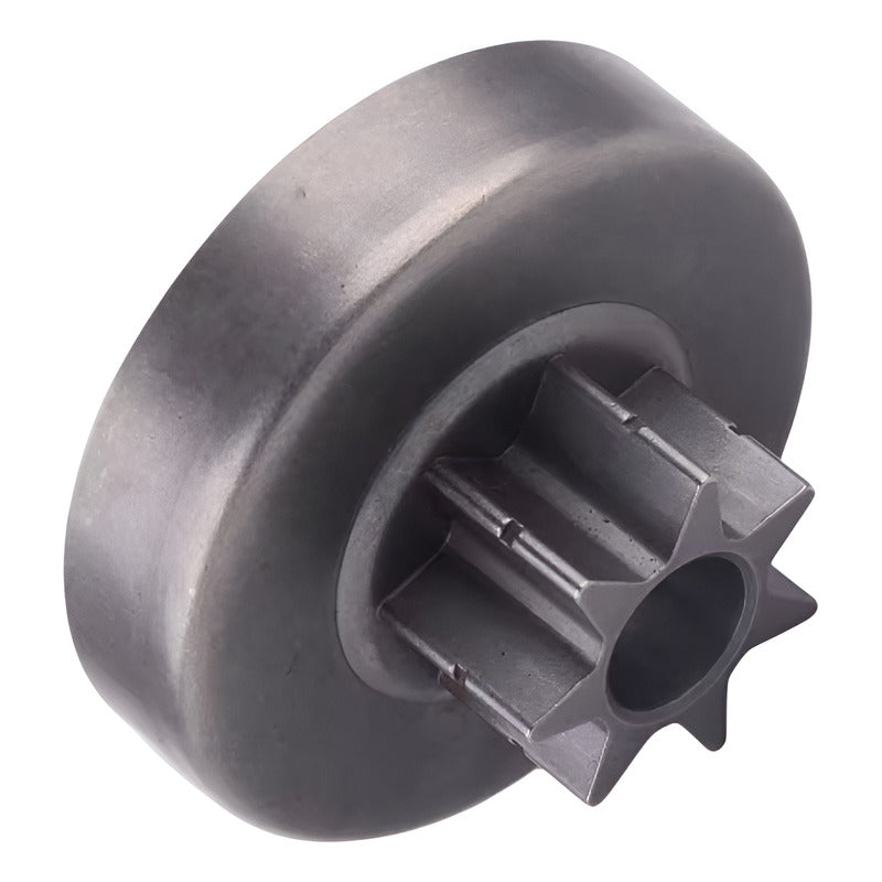 Tambor De Embrague Motosierra Para Stihl 3/8 038 Ms380 Ms381