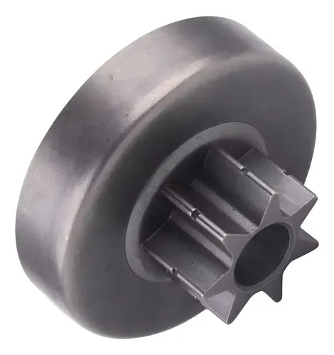 Tambor De Embrague Motosierra Para Stihl 3/8 038 Ms380 Ms381