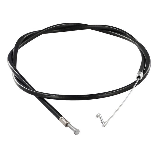 Cable Acelerador Compatible Con Stihl Fs350 Fs400 Fs450 480