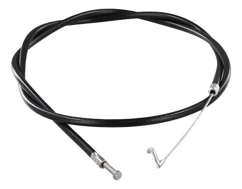 Cable Acelerador Compatible Con Stihl Fs350 Fs400 Fs450 480