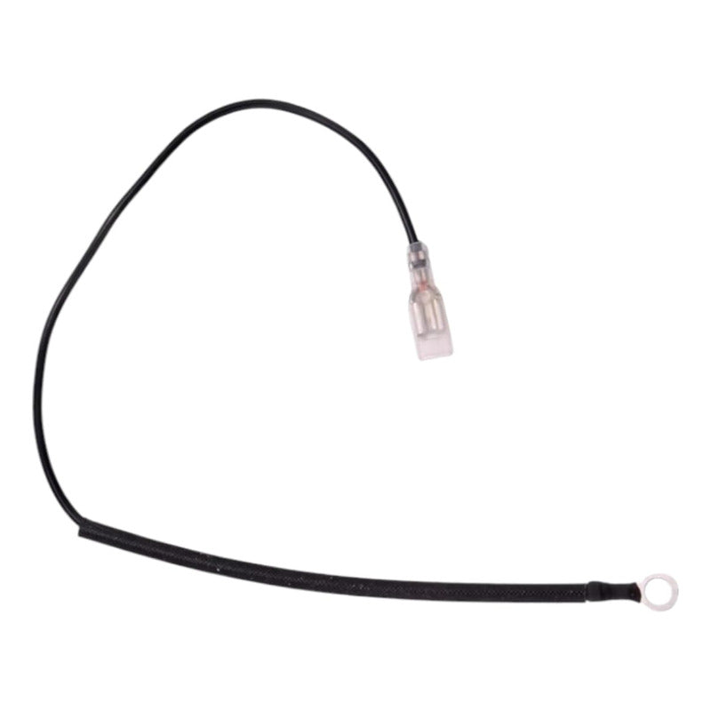 Bobina De Encendido De Desbrozadora Para Stihl Fs280 Fs280k