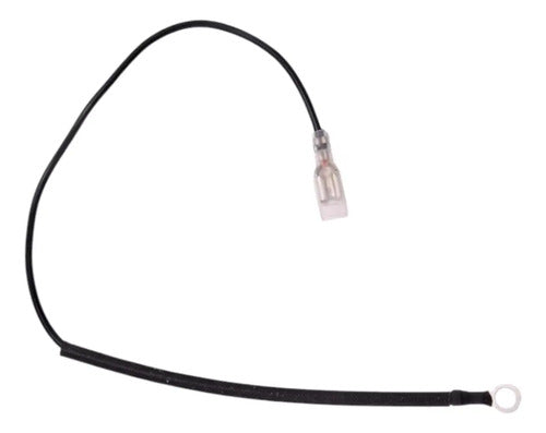 Bobina De Encendido De Desbrozadora Para Stihl Fs220 Fr220