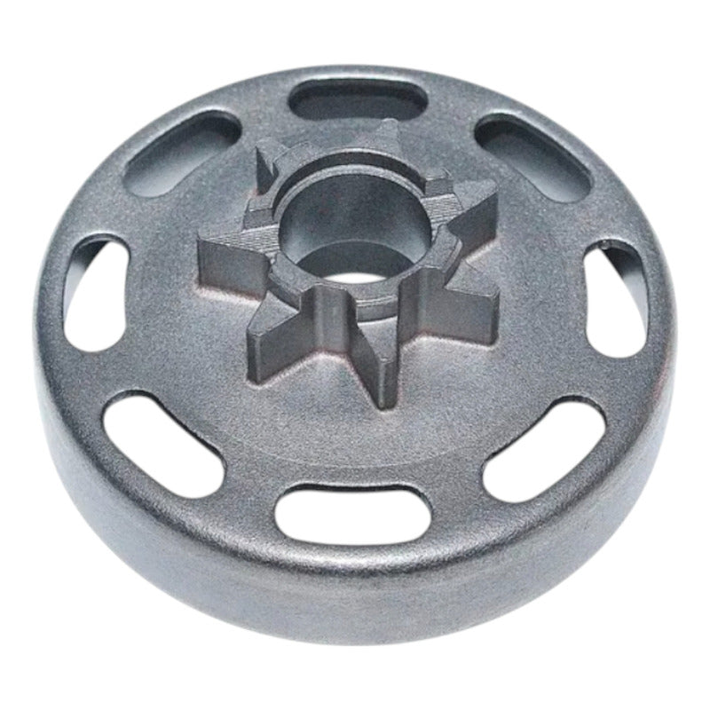 Campana Piñon Cadena 0.325 Para Husqvarna 435eii 435ii