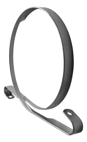 Cinta Freno Cadena Para Husqvarna 371 Andavis