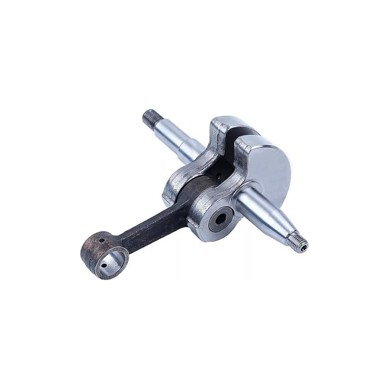 Cigüeñal Biela Para Husqvarna 61 66 268 272xp Alta Calidad.