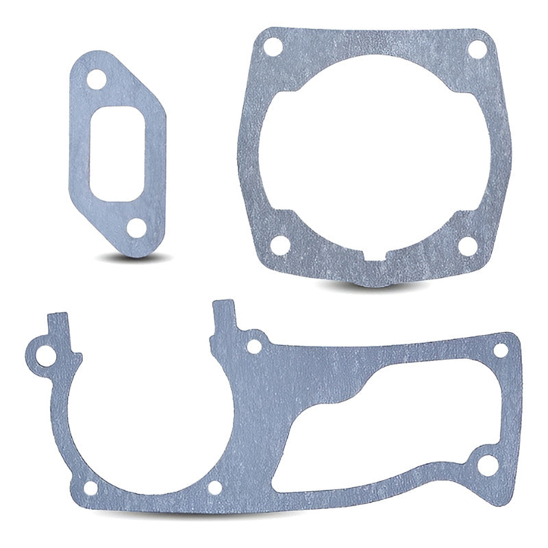 Juntas De Cilindro Motosierra Para Husqvarna 357xp 359