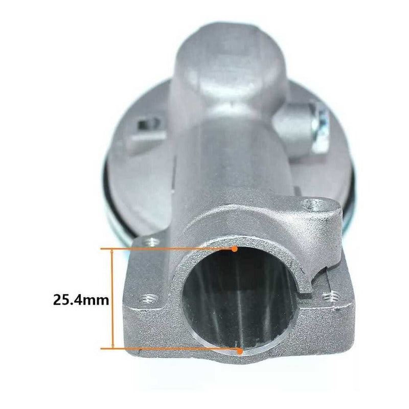 Caja De Engranaje Para Stihl Fs235