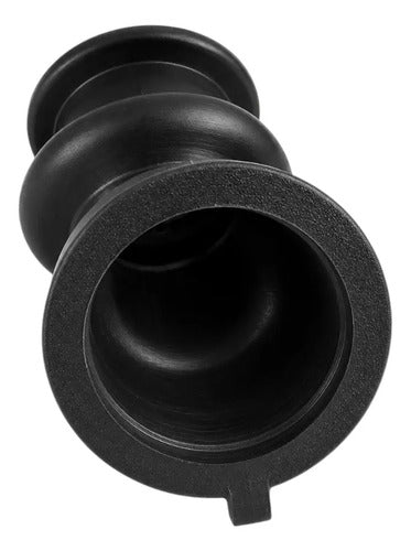 Manifold Codo Admision Para Motosierra Stihl Ms260