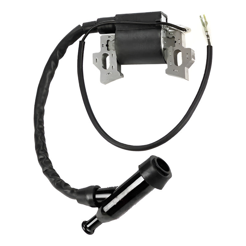 Bobina De Encendido Para Motor 5.5hp 6.5hp Honda Gx160
