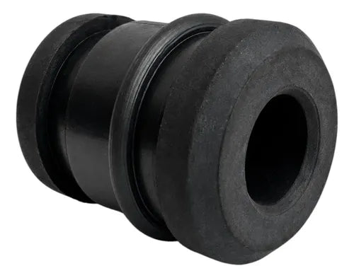 Soporte Antivibracion Para Stihl Ms170 Ms180 Andavis