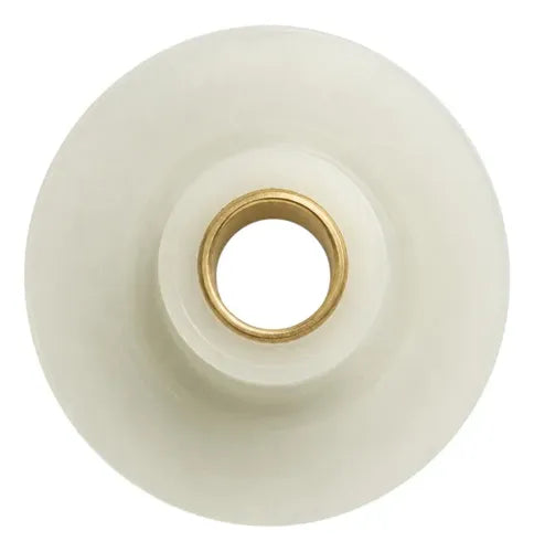 Sinfin Bomba De Aceite Para Stihl Ms192t Andavis