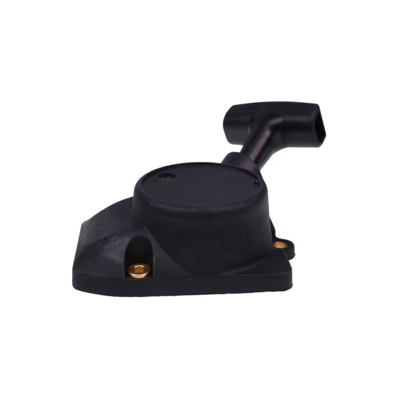 Arrancador Retractil Desbrozadora Para Stihl Fs80 Fs85 Fr85