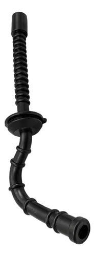 Manguera Gasolina Motosierra Para Ms250 Premium