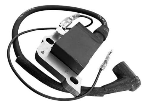 Bobina Compatible Con Husqvarna 262xp 272xp