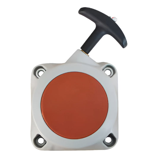 Tapa Arrancador Desbrozadora Para Stihl Fr235 Fs235 Andavis