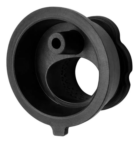 Manifold Colector Para Motosierra Stihl 018 Andavis