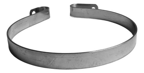 Cinta Freno Motosierra Para Husqvarna 236e Andavis