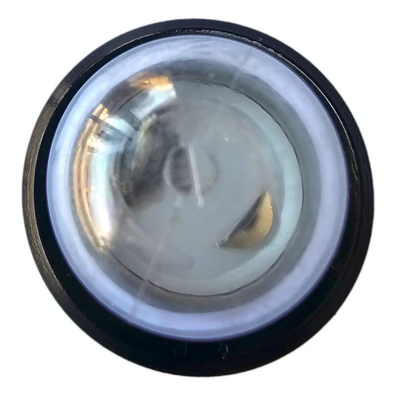 Inyector De Gasolina Inyector Fs350 Fs400 Fs450 10pzs