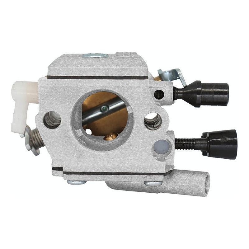 Carburador Para Stihl Exculsivo Para Ms382