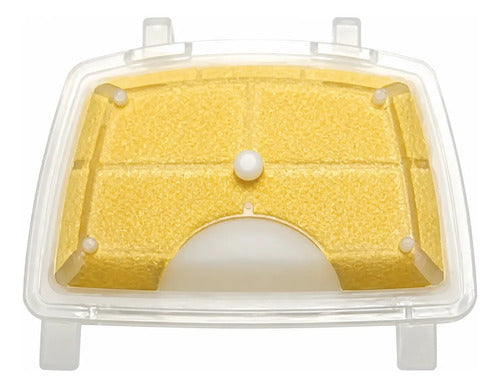 Filtro Para Stihl Ms171 Ms181 Ms211 Motosierra Andavis