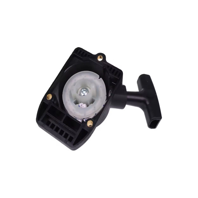 Arrancador Retractil Soplador Para Stihl Sp80 Sp81 Sp85