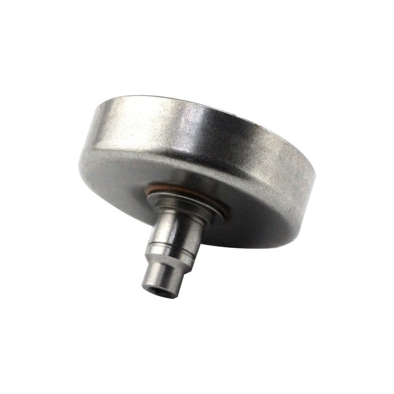 Tambor De Clutch Compatible Con Stihl Fs120 2-mix Fs120r Mix