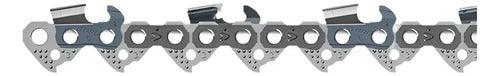 Cadena Motosierra .325 .063 Para Stihl Ms271 Andavis