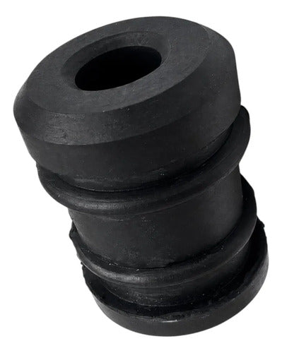 Goma Anular Para Stihl Ms250 C-be Andavis
