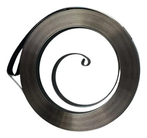 Muelle De Arranque Para Husqvarna 362xp Andavis