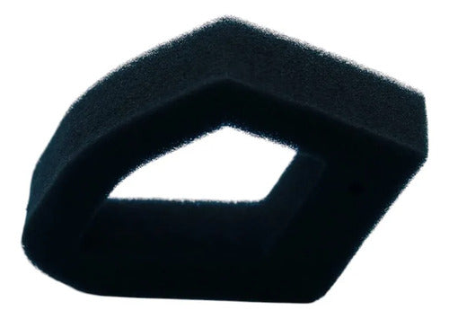 Kit Cable Gas Para Honda Umk435 + Filtro Gas Andavis