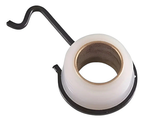 Sin Fin Para Stihl Ms341 Ms361 Ms362 Alta Calidad