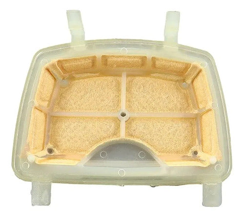 Filtro Motosierra Para Stihl Ms171 Ms181 Andavis Premium