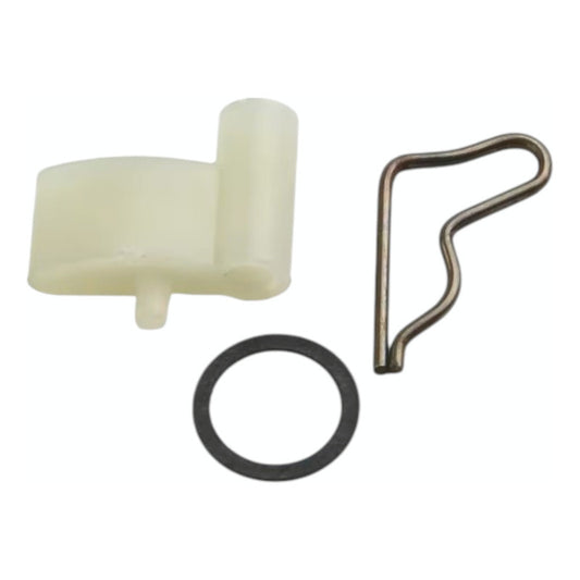 1 Kit De Uñas De Arranque Para Stihl Fs120 Fs200 Fs250