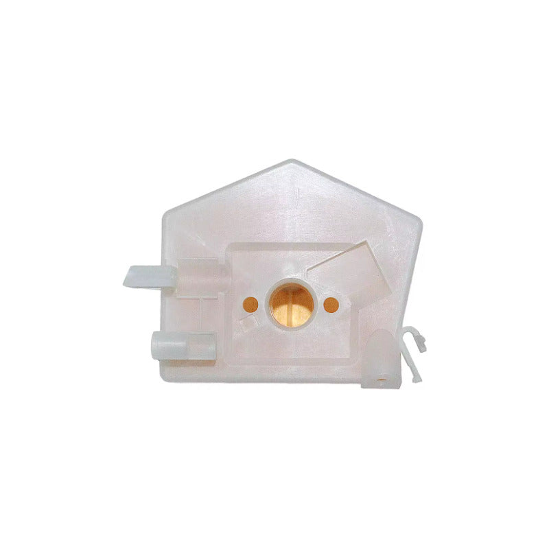 Filtro De Aire Motosierra Para Husqvarna 51 55 Kit