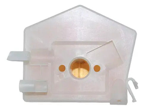 Filtro De Aire Motosierra Compatible Con Husqvarna 51 55 Epa