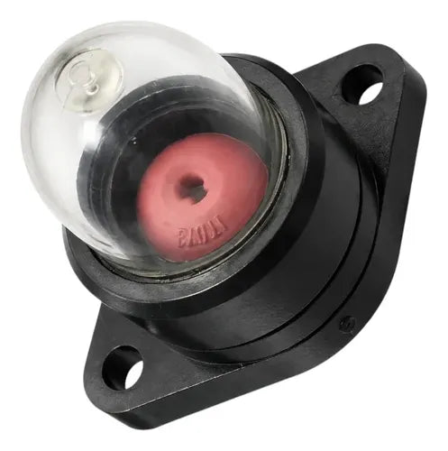 Burbuja Cebador Para Craftsman Motosierra Andavis
