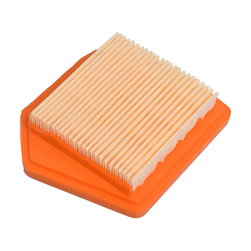 Filtro De Aire Compatible Con Stihl Fs161 Alta Calidad 1 Pza