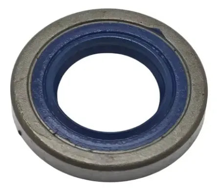 Reten Cigueñal 61 268 272 266 Para Husqvarna 2pzs