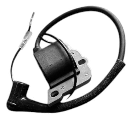 Bobina Para Husqvarna 254 257 Motosierra