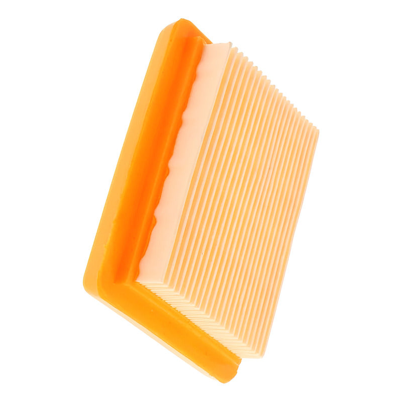 Filtro De Aire De Vareadora Para Stihl Sp481 Sp451