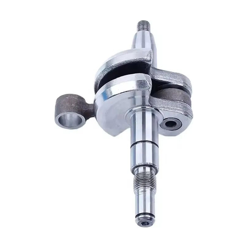 Cigueñal De Motosierra Compatible Stihl Ms250 Andavismx