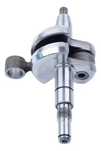 Cigueñal De Motosierra Compatible Stihl Ms230 Ms210 Ms250