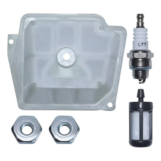 Filtro De Aire Para Stihl Ms361 Ms341 Combo Pro