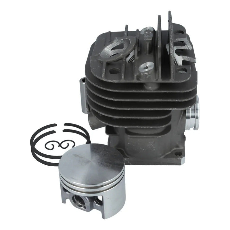 Cilindro Completo De Ms260 44.7mm Para Stihl Motosierra