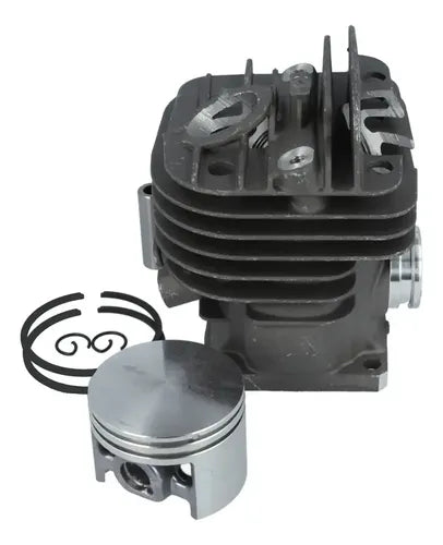 Cilindro Completo De Ms260 44.7mm Para Stihl Motosierra
