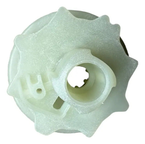 Polea De Arranque Motosierra Para Husqvarna 141 142