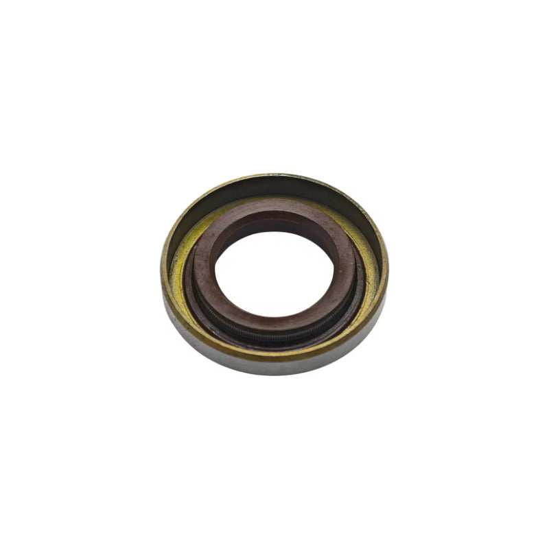 Retén Cigueñal De Motosierra Para Husqvarna 181 281 288 394