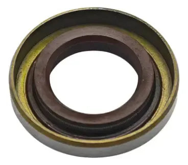 Retén Cigueñal De Motosierra Para Husqvarna 288 395 16x28x5