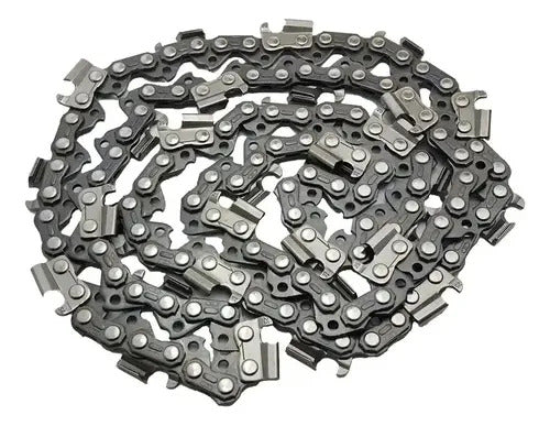 Cadena Motosierra .325 .063 Para Stihl 034 Andavis