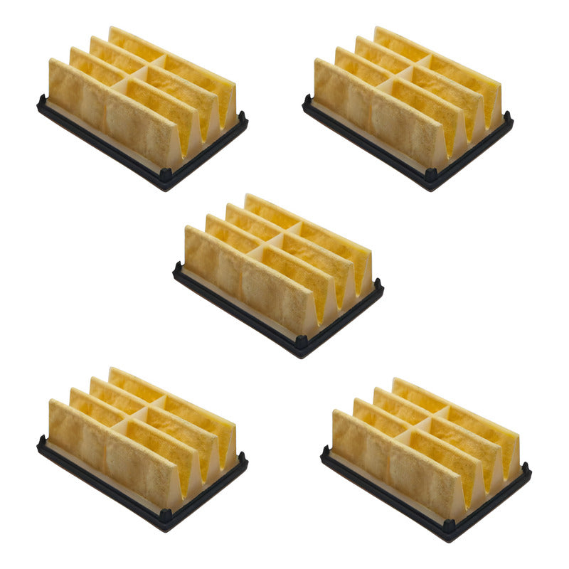 Filtro De Aire Para Husqvarna 272 272xp 394 Alta Calidad 5pz